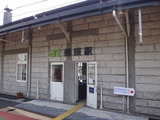 DSC05077