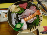 DSC06556