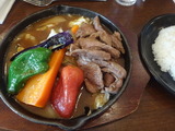 DSC05015