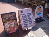 DSC07745