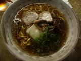 写真 023