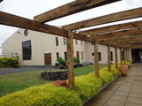 DSC07075