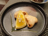写真 422