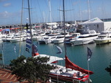DSC07509