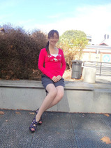BlogPaint