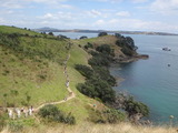DSC07380