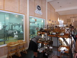 DSC07707