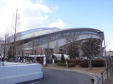 写真 086