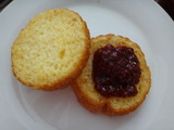 DSC07270