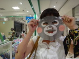 DSC05211