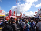 DSC04311
