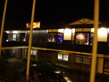 DSC04819