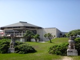DSC08058