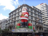 DSC06093