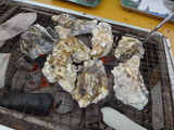 写真 118