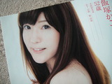 写真 653