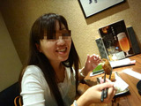 BlogPaint