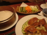 料理1