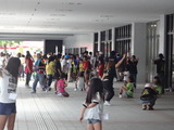 DSC05429