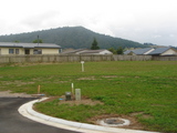 土地