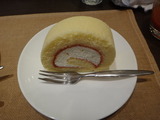 写真 869