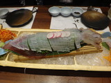 DSC08897