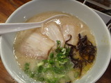 写真 2141