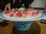 写真 2137