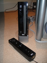 wii3