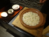 DSC08730