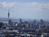 DSC05814