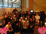 BlogPaint