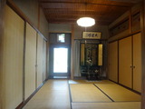 写真 2158