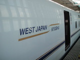写真 311