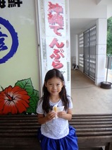 DSC09563