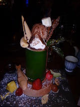 写真 2240