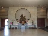 寺3