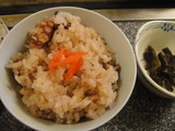 写真 756