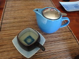 写真 1671