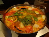 写真 1222