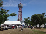 DSC08542