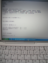 BlogPaint