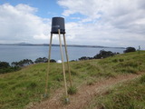 DSC07300
