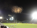 DSC00918