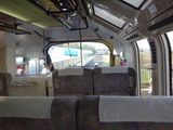 DSC05123