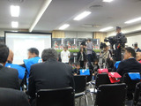 BlogPaint