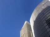 写真 019