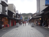 DSC05417