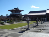 寺4