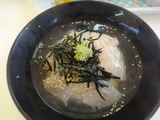 写真 873